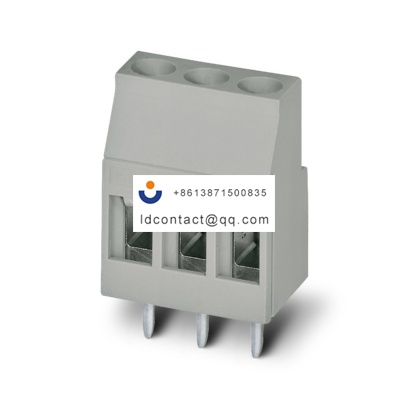 5453868 Phoenix Contact product image